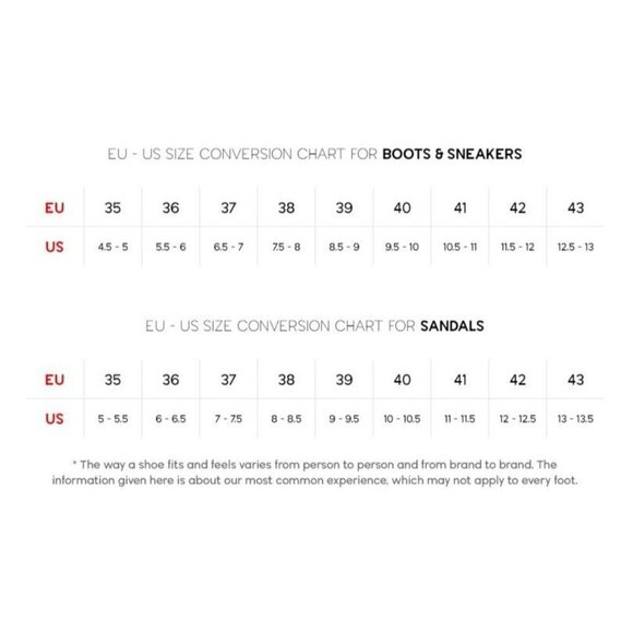 Dromedaris Nadia Mary Jane Mink Brown and Black Size 10.5 - Picture 9 of 10